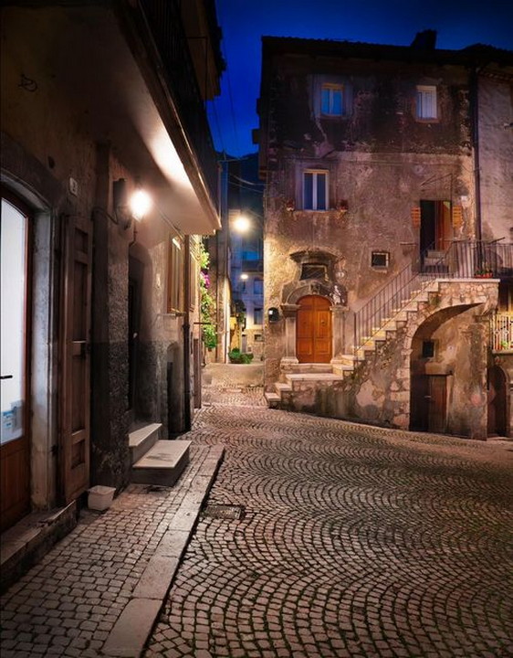 dicembre_2023 Scanno